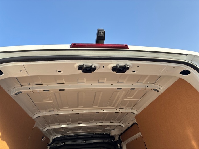 Renault Master Furgon L2H2 3500 Blue dCi 96 kW (130 CV) - 18 Renault Master Furgon L2H2 3500 Blue dCi 96 kW (130 CV) - 18