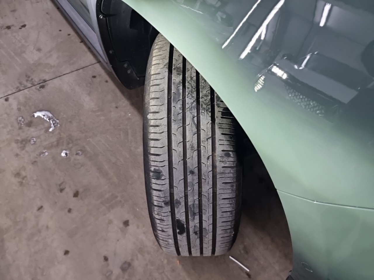 Dacia Duster Journey Go TCE 96 kW (130 CV) 4x2 - 12