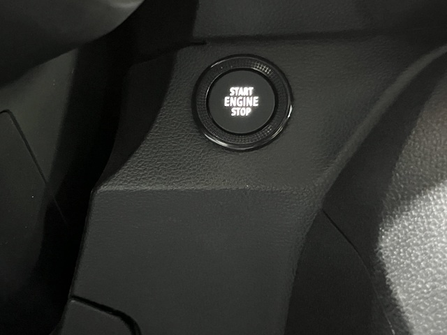 DaciaSandero Stepway Expression TCe 67 kW (91 CV) Vehículo usado en Barcelona - 22