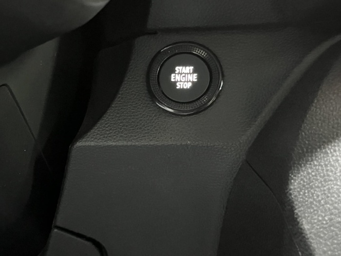 DaciaSandero Stepway Expression TCe 67 kW (91 CV) Vehículo usado en Barcelona - 22 DaciaSandero Stepway Expression TCe 67 kW (91 CV) Vehículo usado en Barcelona - 22