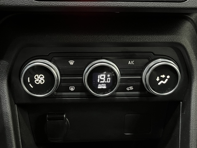 DaciaSandero Stepway Expression TCe 67 kW (91 CV) Vehículo usado en Barcelona - 23