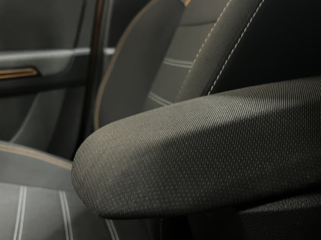 DaciaSandero Stepway Expression TCe 67 kW (91 CV) Vehículo usado en Barcelona - 25