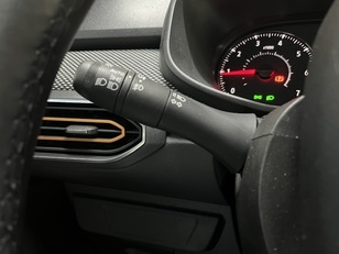 Dacia Sandero Stepway Expression TCe 67 kW (91 CV)