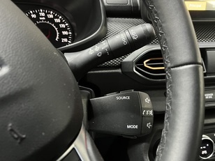 Dacia Sandero Stepway Expression TCe 67 kW (91 CV)