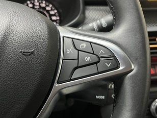 Dacia Sandero Stepway Expression TCe 67 kW (91 CV)