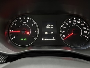 Dacia Sandero Stepway Expression TCe 67 kW (91 CV)