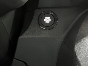 Dacia Sandero Stepway Expression TCe 67 kW (91 CV)