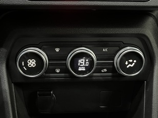 Dacia Sandero Stepway Expression TCe 67 kW (91 CV)