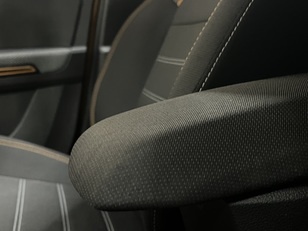 Dacia Sandero Stepway Expression TCe 67 kW (91 CV)