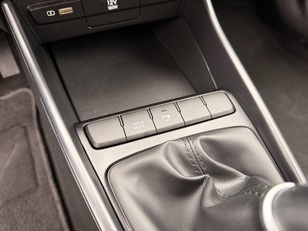 Hyundai i20 1.0 TGDI 48V Tecno DCT 74 kW (100 CV)