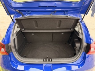 Hyundai i20 1.0 TGDI 48V Tecno DCT 74 kW (100 CV)