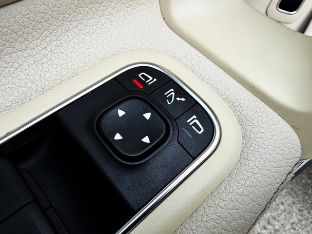 Mercedes-BenzCLA Shooting Brake CLA 200 d 110 kW (150 CV) Vehículo usado en Barcelona - 16