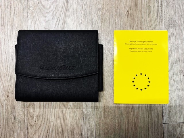 Mercedes-BenzCLA Shooting Brake CLA 200 d 110 kW (150 CV) Vehículo usado en Barcelona - 35