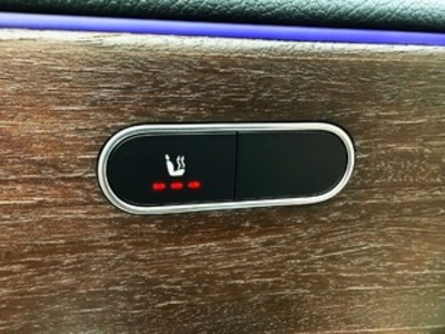 Mercedes-Benz CLA Shooting Brake CLA 200 d 110 kW (150 CV) Mercedes-Benz CLA Shooting Brake CLA 200 d 110 kW (150 CV)