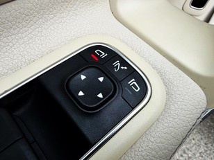 Mercedes-Benz CLA Shooting Brake CLA 200 d 110 kW (150 CV)