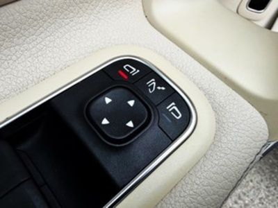 Mercedes-Benz CLA Shooting Brake CLA 200 d 110 kW (150 CV) Mercedes-Benz CLA Shooting Brake CLA 200 d 110 kW (150 CV)