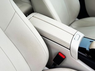 Mercedes-Benz CLA Shooting Brake CLA 200 d 110 kW (150 CV)