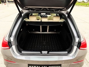 Mercedes-Benz CLA Shooting Brake CLA 200 d 110 kW (150 CV)
