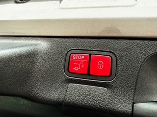 Mercedes-Benz CLA Shooting Brake CLA 200 d 110 kW (150 CV)