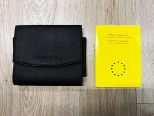 Mercedes-Benz CLA Shooting Brake CLA 200 d 110 kW (150 CV)