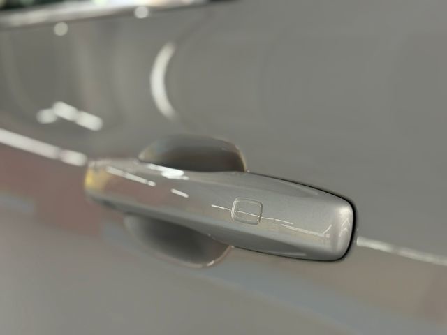 VolvoXC60 B4 D Plus Bright AWD Auto 145 kW (197 CV) Vehículo usado en Barcelona - 12