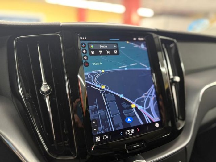 VolvoXC60 B4 D Plus Bright AWD Auto 145 kW (197 CV) Vehículo usado en Barcelona - 30 VolvoXC60 B4 D Plus Bright AWD Auto 145 kW (197 CV) Vehículo usado en Barcelona - 30