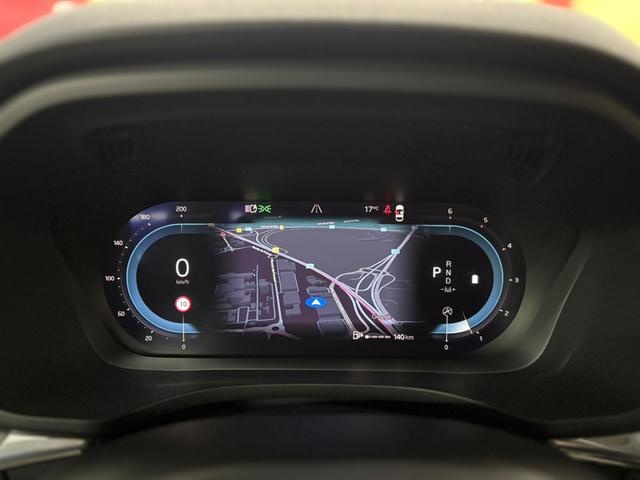 VolvoXC60 B4 D Plus Bright AWD Auto 145 kW (197 CV) Vehículo usado en Barcelona - 31