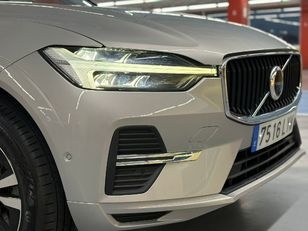 Volvo XC60 B4 D Plus Bright AWD Auto 145 kW (197 CV)