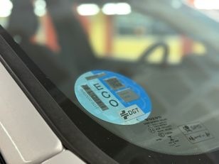 Volvo XC60 B4 D Plus Bright AWD Auto 145 kW (197 CV)