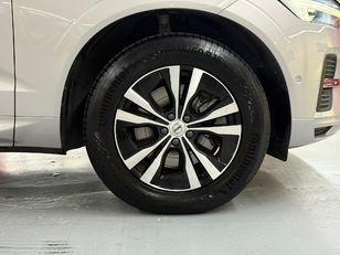 Volvo XC60 B4 D Plus Bright AWD Auto 145 kW (197 CV)