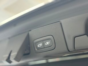 Volvo XC60 B4 D Plus Bright AWD Auto 145 kW (197 CV)