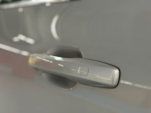 Volvo XC60 B4 D Plus Bright AWD Auto 145 kW (197 CV)