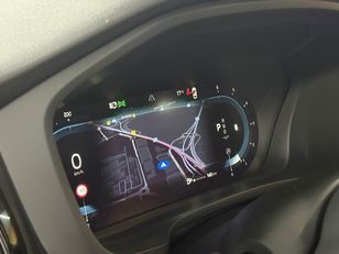 Volvo XC60 B4 D Plus Bright AWD Auto 145 kW (197 CV)