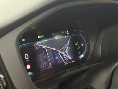 Volvo XC60 B4 D Plus Bright AWD Auto 145 kW (197 CV) Volvo XC60 B4 D Plus Bright AWD Auto 145 kW (197 CV)