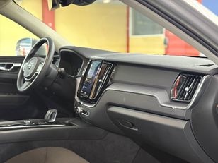 Volvo XC60 B4 D Plus Bright AWD Auto 145 kW (197 CV)