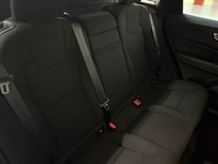 Volvo XC60 B4 D Plus Bright AWD Auto 145 kW (197 CV)