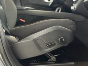 Volvo XC60 B4 D Plus Bright AWD Auto 145 kW (197 CV)