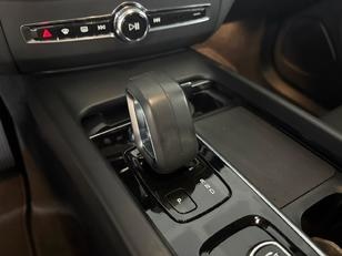 Volvo XC60 B4 D Plus Bright AWD Auto 145 kW (197 CV)