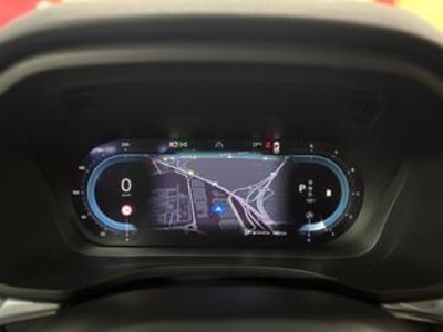 Volvo XC60 B4 D Plus Bright AWD Auto 145 kW (197 CV) Volvo XC60 B4 D Plus Bright AWD Auto 145 kW (197 CV)