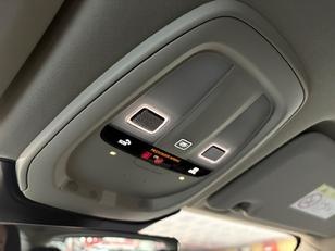 Volvo XC60 B4 D Plus Bright AWD Auto 145 kW (197 CV)