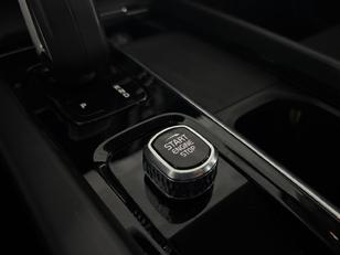 Volvo XC60 B4 D Plus Bright AWD Auto 145 kW (197 CV)