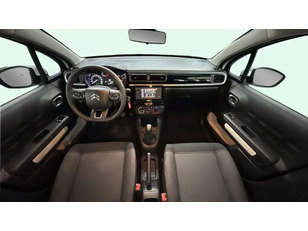 Citroen C3 PureTech 83 You! 61 kW (83 CV)