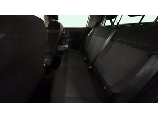 Citroen C3 PureTech 83 You! 61 kW (83 CV)