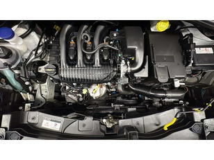 Citroen C3 PureTech 83 You! 61 kW (83 CV)