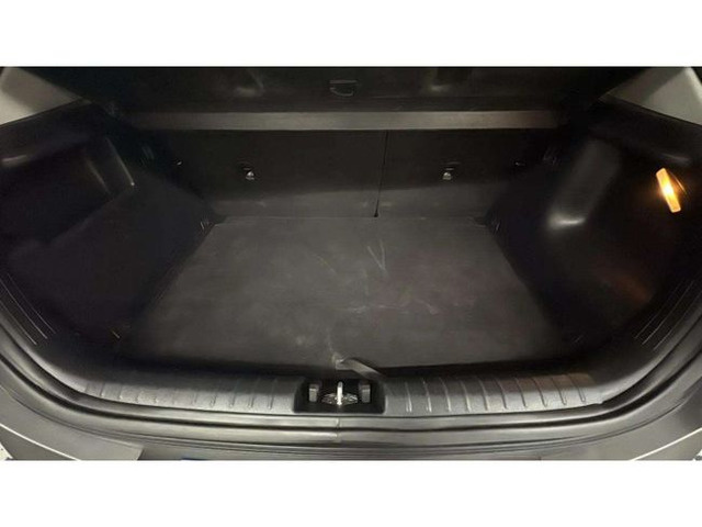 KiaStonic 1.2 DPi Concept 62 kW (84 CV) Vehículo usado en Barcelona - 14