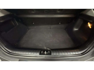 Kia Stonic 1.2 DPi Concept 62 kW (84 CV)