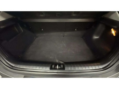 Kia Stonic 1.2 DPi Concept 62 kW (84 CV) Kia Stonic 1.2 DPi Concept 62 kW (84 CV)