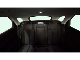 Peugeot 3008 PureTech 130 S&S Allure 96 kW (130 CV)