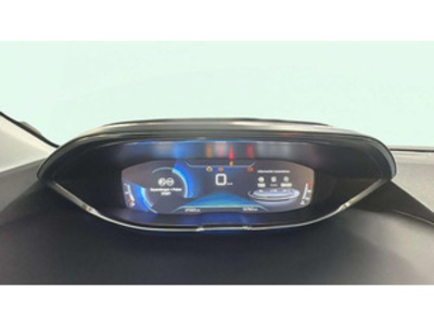 Peugeot 3008 PureTech 130 S&S Allure 96 kW (130 CV) Peugeot 3008 PureTech 130 S&S Allure 96 kW (130 CV)