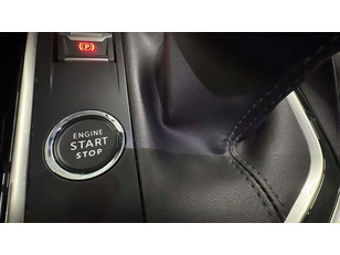 Peugeot 3008 PureTech 130 S&S Allure 96 kW (130 CV)